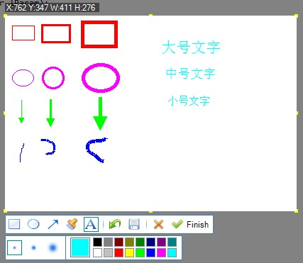 貌似图片被和谐了